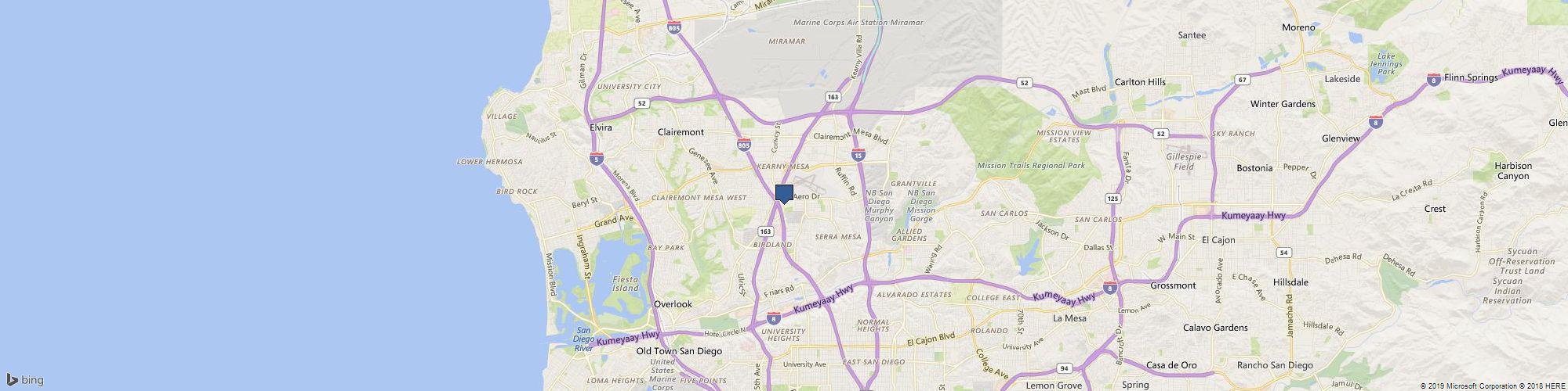 Scifly LLC cover photo