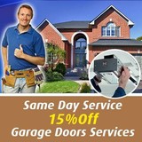 AEI local garage door repair San Mateo - Garage Door Services in San Mateo