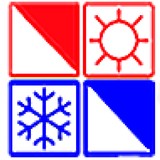 Air Temp Hvac-Contractor - Heating & Air Conditioning / HVAC in San Mateo