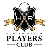 Hunter Ranch Grille - Restaurants in Paso Robles