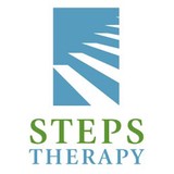 Steps Therapy Inc - Educational Consultants in San Francisco