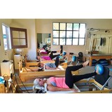 Sante Pilates Studio - Other in Carpinteria