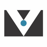 Vector Laboratories Inc - Manufacturer in Burlingame