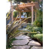 Landscape Logic - Landscaping in San Diego