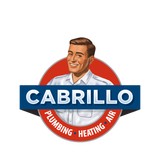 Cabrillo Plumbing & Heating - Plumbing in Redwood City