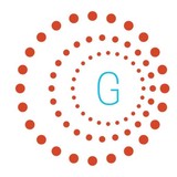 Global Payout Inc - Financial Consultants in San Diego