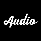 Audio Nightclub - Night Club in San Francisco