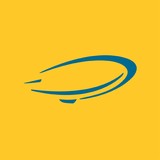 Simplegeo Inc - Internet Service Providers in San Francisco