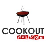 Madhuban Indian Cuisine - Restaurants in Sunnyvale