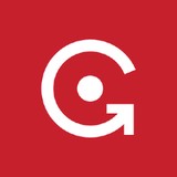 Greater Than One Inc - Internet Service Providers in San Francisco