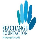 Sea Change Foundation - Social Clubs in San Francisco