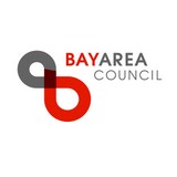 Bay Area Council Economic Inst - Social Clubs in San Francisco