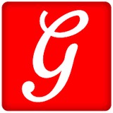 Gershoni Creative Agency - Graphic Design in San Francisco