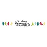 Lou Grant Parent-Child Wrkshp - Other in Carpinteria
