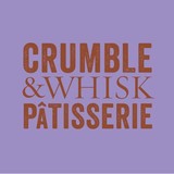 Crumble & Whisk PÃ¢tisserie - Custom Cakes in San Francisco