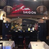 Chez Saigon - Restaurants in Belmont