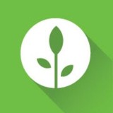 Evolution Bureau - Graphic Design in San Francisco