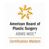 Hallak Antoine MD - Plastic Surgeons in San Diego