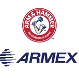Armex - Computers in San Diego