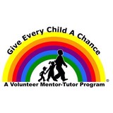 Give Every Child A Chance - Private Tutors in Manteca