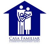 Casa Familiar - Other in San Ysidro