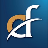 Carlton Di Sante & Frdnbrgr - Employment Law in San Diego
