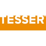 Tesser - Graphic Design in San Francisco