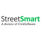 Xora Inc - Software Development in Mountain View