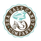 Sea Salt Candy CO - Manufacturer in Vista