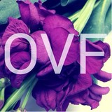 Ocean View Flowers LLC - Florists in Lompoc