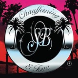 Sb Chauffeuring & Tours - Limos in Santa Barbara