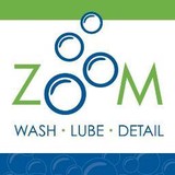 Zoom Car Wash & Lube - Car Wash in Stockton