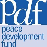 Peace Development Fund - Home Developers in San Francisco