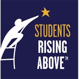 Foundation For Students Rising Above - Social Clubs in San Francisco