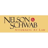 Dan Nelson Law Office - Solicitors & Lawyers in Stockton