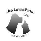 Jen Loves Pets - Pet Stores in San Diego