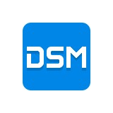 Behavioral Management Service - Social Services in San Diego