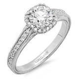 Diamond Connection Jewelers - Jewelry in San Diego