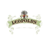 Leopold's - Italian in San Francisco