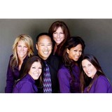 San Mateo Center for Cosmetic Dentistry- Dr. Michael Wong - Dentists in San Mateo