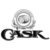 Cask Spirits - Beer, Wine & Spirits in San Francisco