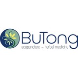 Butong Acupuncture - Acupuncture in San Francisco