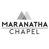 Maranatha Bookstore - Bookstores/Bookshops in San Diego