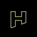 HATHWAY - Web Design & Development in San Luis Obispo