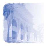 Executive Coaching - Other in Pismo Beach