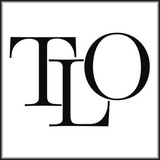 Tardiff Law Offices - Solicitors & Lawyers in San Luis Obispo