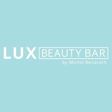 Lux Beauty Bar - Other in Rancho Santa Fe