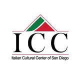 Italian Cultural Center Of San Diego - Social Services in San Diego