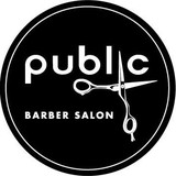 Public Barber Salon - Barbers in San Francisco