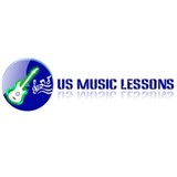U.S. Music Lessons - Musical Instruments & Services in San Diego